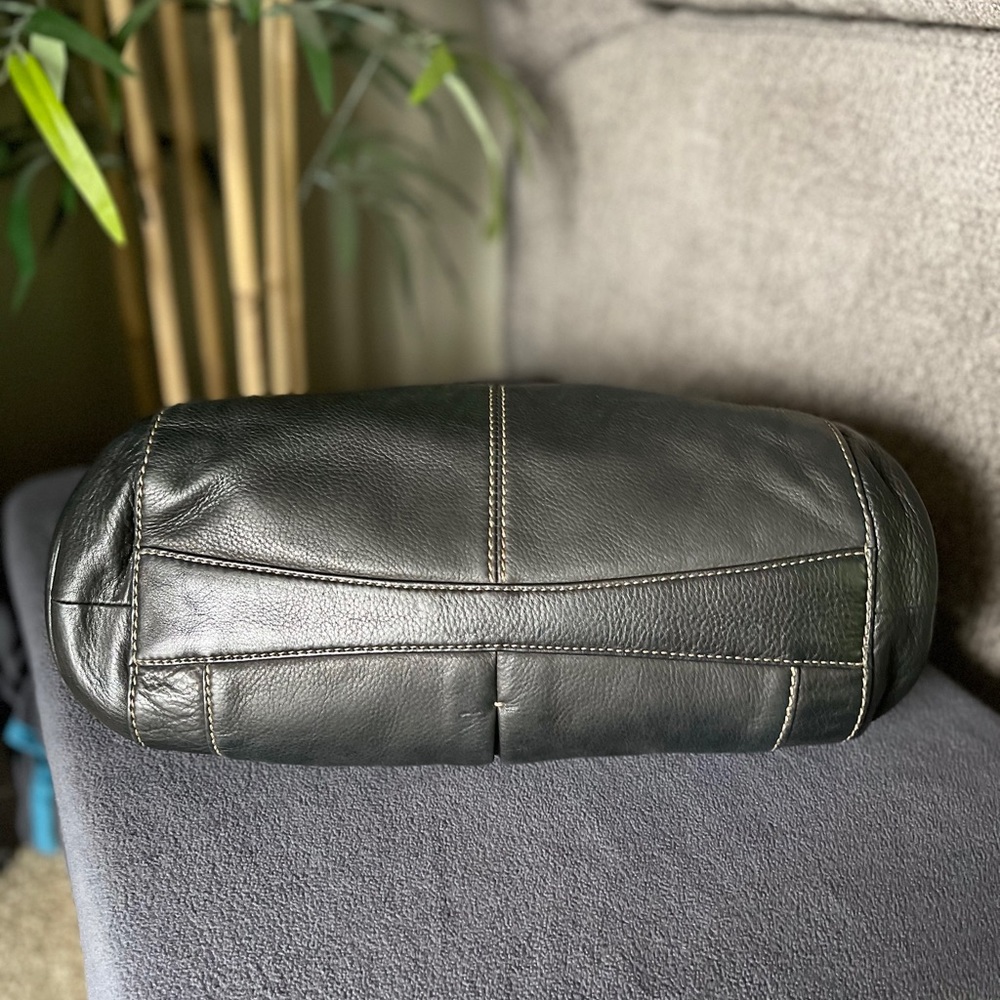 Authentic TUMI bag - Picture 5 of 16